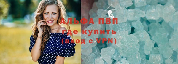 Альфа ПВП Белокуриха
