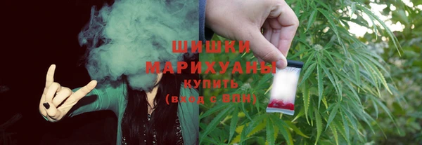 Альфа ПВП Белокуриха