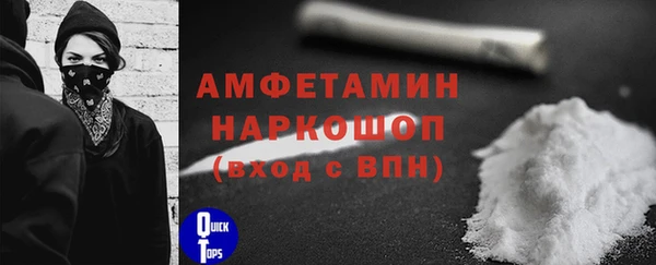 крисы Беломорск