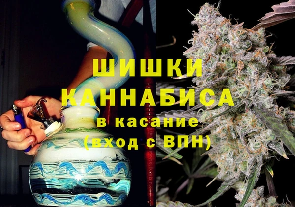 Альфа ПВП Белокуриха