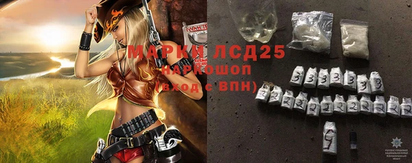 Альфа ПВП Белокуриха