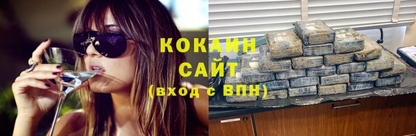 Альфа ПВП Белокуриха